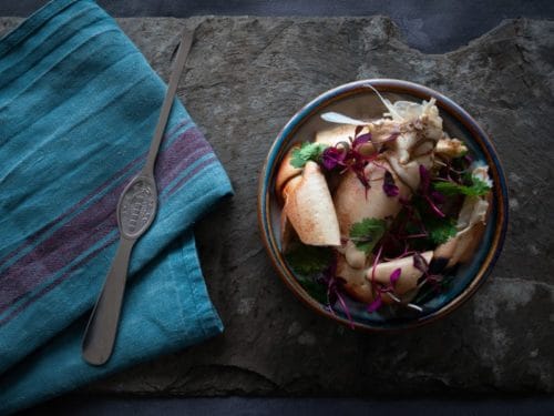 Buy Lobster Pick Online | Shellfish Pick | Order Online